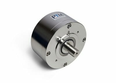 Energy efficient compressed air motor in stainless steel. For food and non food environments, like cleanroom and chemistry.
