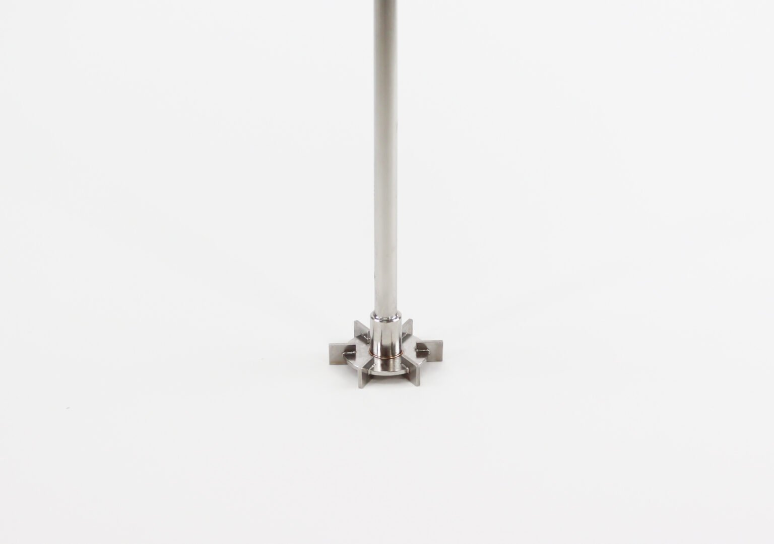 Generic Mélangeur à mortier 1500W bétonnière 6 vitesses mélangeur à main agitateur électrique agitateur à ciment pour mortier ciment mastic poudre - Prix pas cher | CI