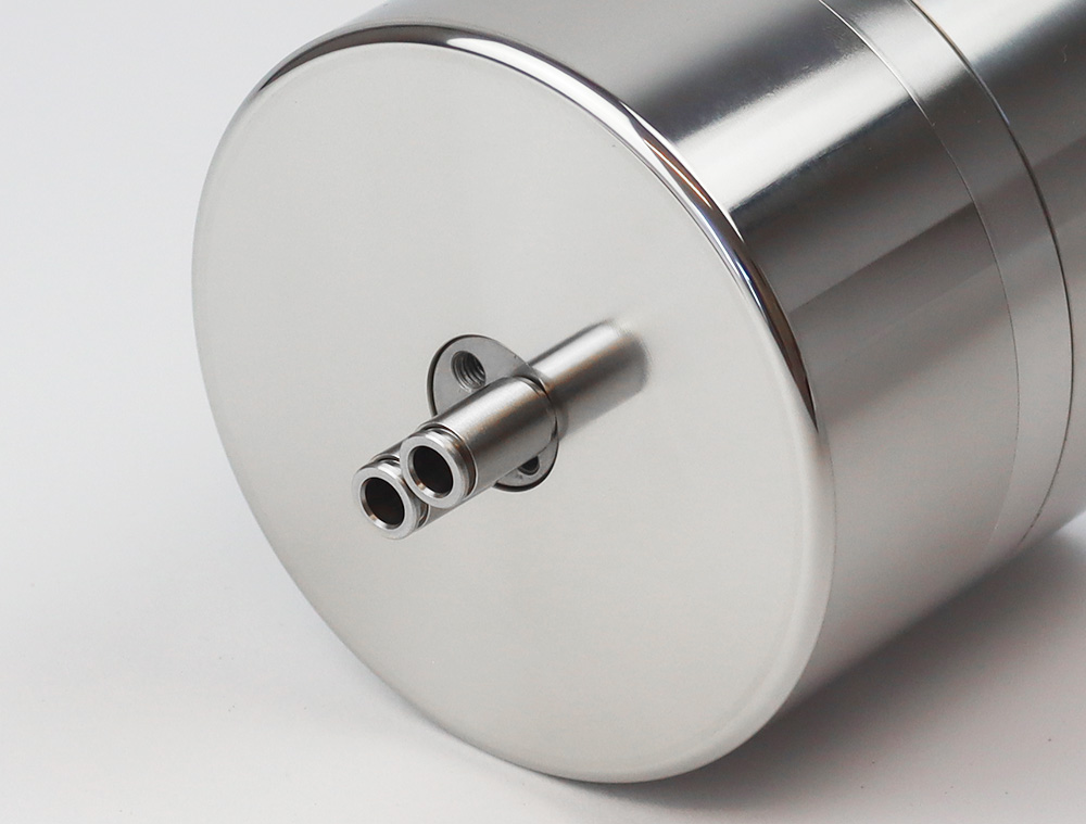 Druckluftmotor INOX, PMO900 – Bild 3