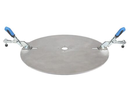 Deckel eco-Cap 10 für 10-20 Liter Eimer