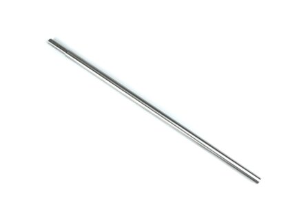 Laborrührwelle eco-Lab V4A ⌀10